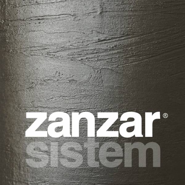 Zanzar Sistem