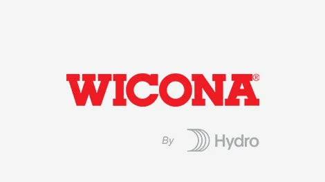 Wicona