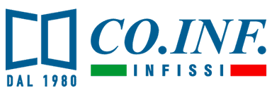 CO.INF. Infissi