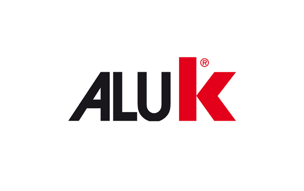 AluK