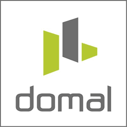 Domal