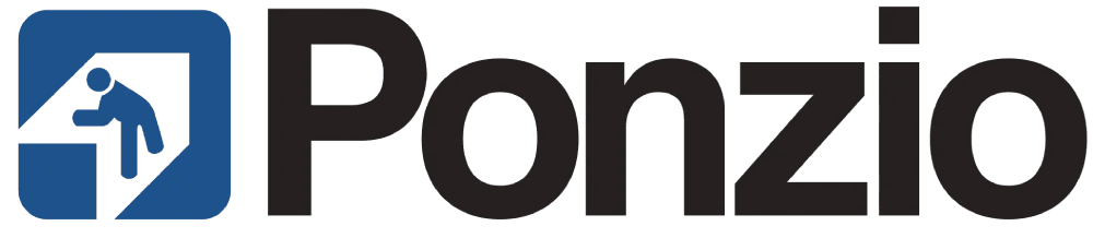Ponzio