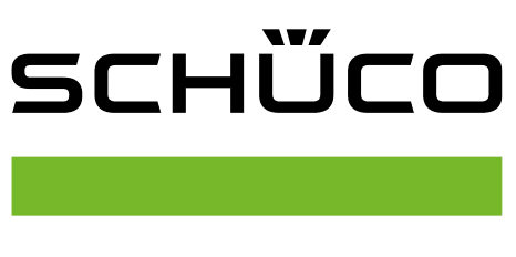 Schüco
