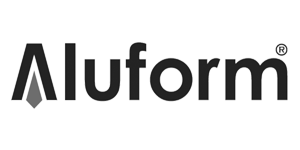 aluform