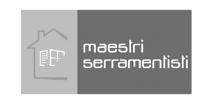 maestri serramentisti