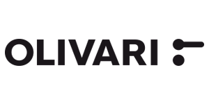 olivari