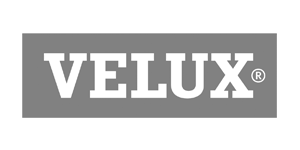 velux